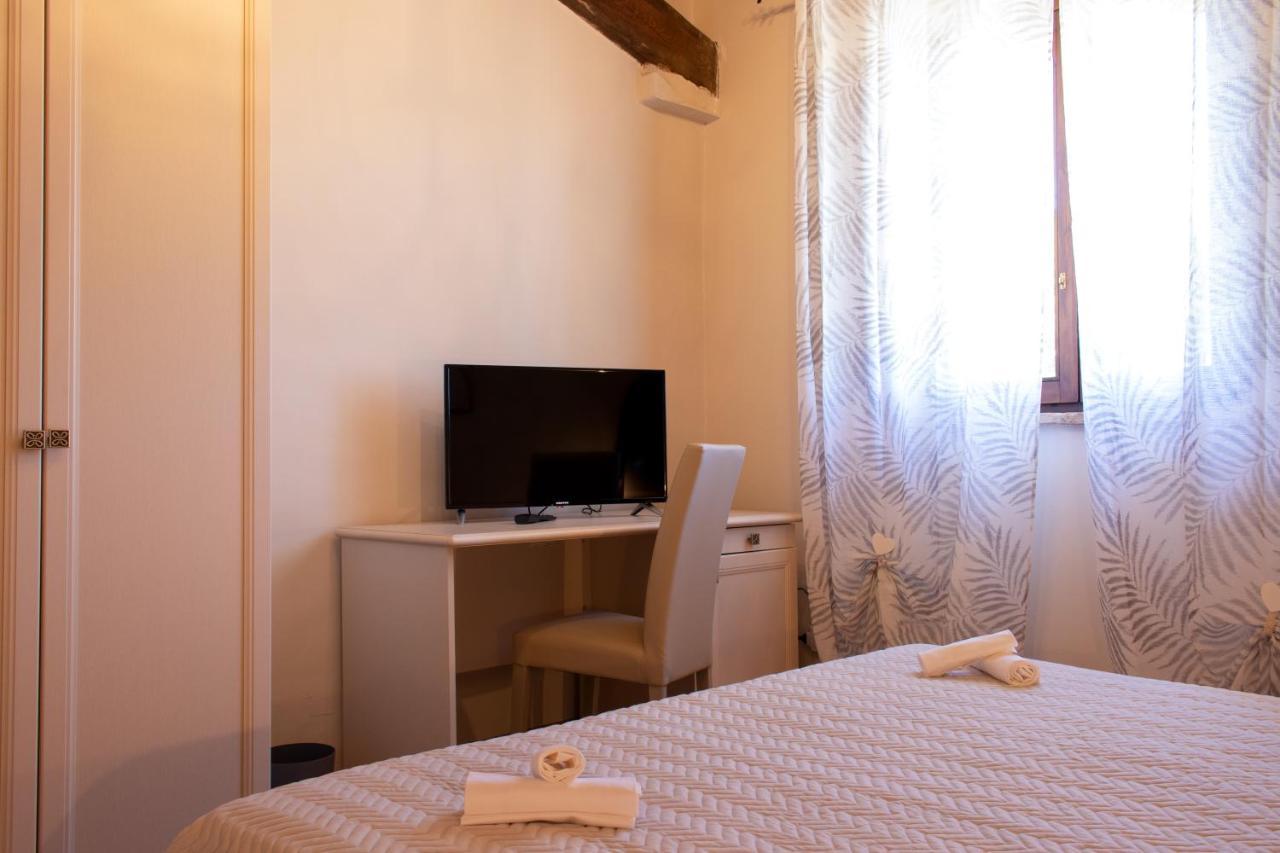 Hotel Casale San Sabino Spoleto Zewnętrze zdjęcie